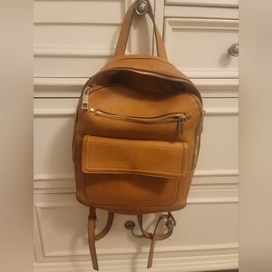 Gap Backpack